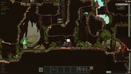 �������� ���� Territory Control 2