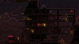 Territory Control 2 �����