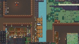 Territory: Farming and Warfare �� ���������