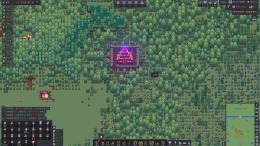 ������� ��� Territory: Farming and Warfare