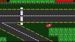 �������� Terry's Other Games