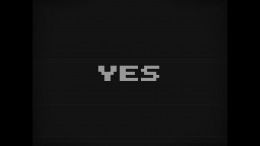 Terry's Other Games �����