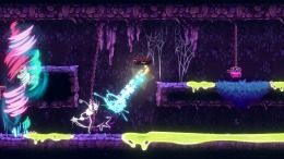 The Amazing Crackpots Club! �� ���������