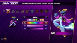 �������� The Amazing Crackpots Club!