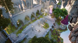 The Artisan of Glimmith �� ���������