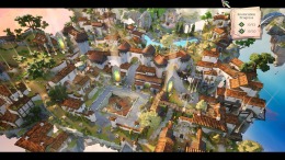 ������� The Artisan of Glimmith