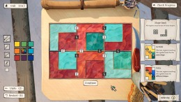 ������� ��� The Artisan of Glimmith