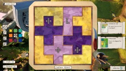 �������� The Artisan of Glimmith