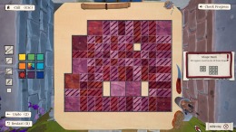 ������� The Artisan of Glimmith