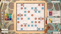 The Artisan of Glimmith �� PC