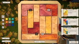 �������� ���� The Artisan of Glimmith