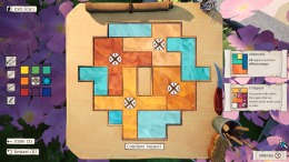 The Artisan of Glimmith �����