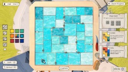 ����������� ���� The Artisan of Glimmith