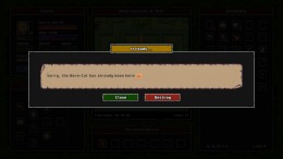 ������� The Crazy Hyper-Dungeon Chronicles