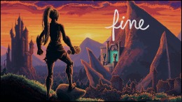 ������� ��� The Crazy Hyper-Dungeon Chronicles