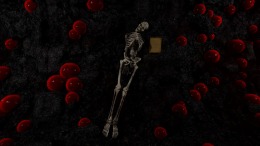 ����������� ���� The Green Light