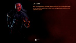 The Killing Stone �� ���������