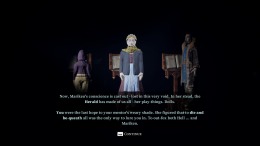 ������� ��� The Killing Stone