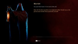 �������� The Killing Stone