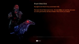 ������� The Killing Stone