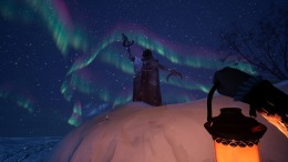 The Killing Stone �� PC