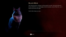 �������� ���� The Killing Stone