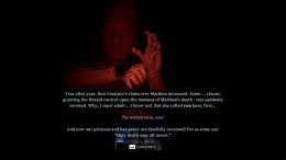 The Killing Stone �����