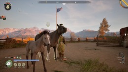 ������� The Legend of Khiimori