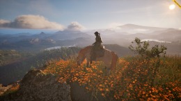 �������� ���� The Legend of Khiimori