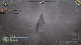 The Legend of Khiimori �����