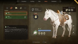 ����������� ���� The Legend of Khiimori