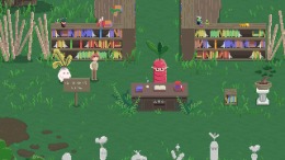 ������� ��� The Memory Machine