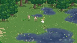 The Memory Machine �� PC