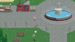 ����������� ���� The Memory Machine