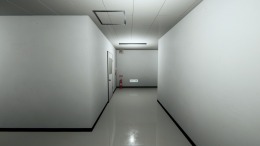 ������� ��� The Night Cleaner