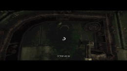 ������� The Oily Depths