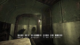 �������� The Oily Depths