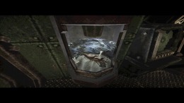 ������� The Oily Depths