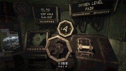 �������� ���� The Oily Depths