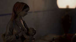 ������� The Run