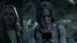 ������� The Run