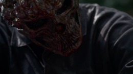 The Run �����