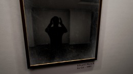 The Scream �� PC