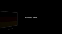 The Scream �����