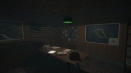 ������� ��� The Spooky Island