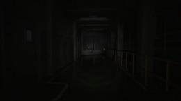 The Spooky Island �� PC