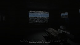 The Spooky Island �����