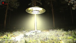 The Tall Man Tapes �����