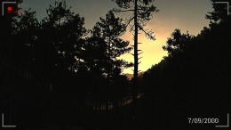 ����������� ���� The Tall Man Tapes