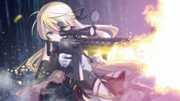 ����������� ���� The Vampire's Bride: A bride who gets married to vampdoll